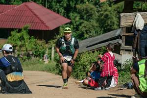 BIB: 
                            <button type="button" onclick="openModal(26715247)" class="btn btn-primary btn-sm float-right btn-popup" data-toggle="modal" data-target=".modal-high-quality">
                        <i class="fas fa-shopping-cart"></i> Add to Cart
                    </button>
                                            <button type="button" onclick="isThisMe(26715247, true)" class="btn btn-success btn-sm float-right btn-popup btn-isme hidden" data-toggle="tooltip" data-placement="bottom" title="นี่คือรูปของคุณใช่ไหม คลิกที่นี่เพื่อเอาเข้าอัลบั้ม">
                        <i class="fas fa-plus"></i> Add to album
                    </button>
                    <button type="button" onclick="isThisMe(26715247, false)" class="btn btn-warning btn-sm float-right btn-popup btn-isnotme hidden">
                        <i class="fas fa-ban"></i> Remove from album
                    </button>